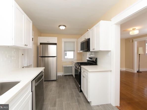 126 N Church Street, Clifton Heights PA 19018