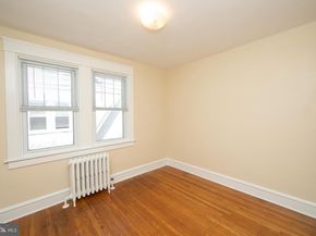 126 N Church Street, Clifton Heights PA 19018