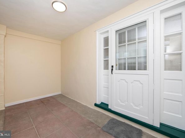 126 N Church Street, Clifton Heights PA 19018