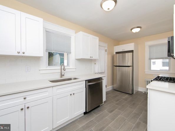 126 N Church Street, Clifton Heights PA 19018