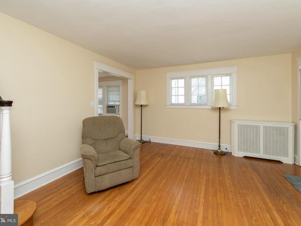 126 N Church Street, Clifton Heights PA 19018