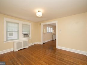 126 N Church Street, Clifton Heights PA 19018