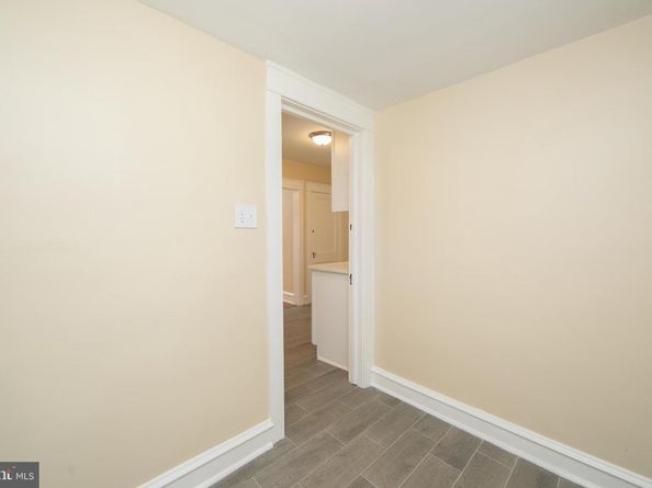 126 N Church Street, Clifton Heights PA 19018