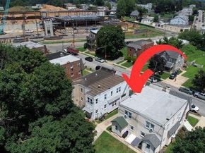 126 N Church Street, Clifton Heights PA 19018