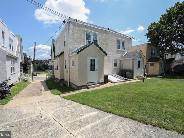 126 N Church Street, Clifton Heights PA 19018