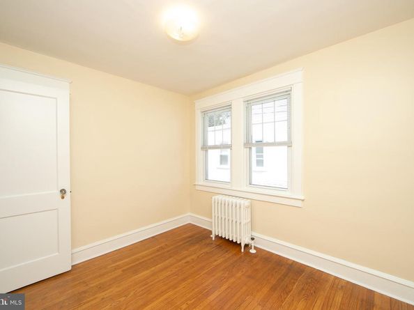 126 N Church Street, Clifton Heights PA 19018