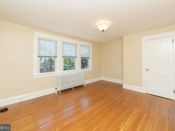 126 N Church Street, Clifton Heights PA 19018