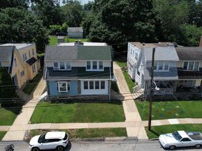 126 N Church Street, Clifton Heights PA 19018