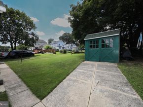 126 N Church Street, Clifton Heights PA 19018