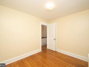 126 N Church Street, Clifton Heights PA 19018