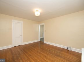 126 N Church Street, Clifton Heights PA 19018