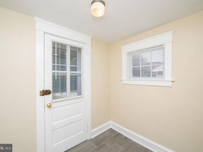 126 N Church Street, Clifton Heights PA 19018