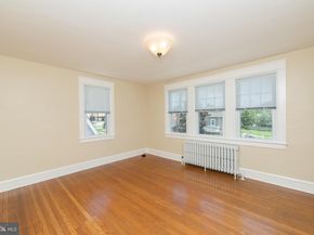 126 N Church Street, Clifton Heights PA 19018