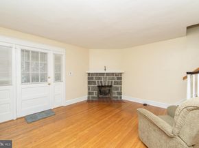 126 N Church Street, Clifton Heights PA 19018