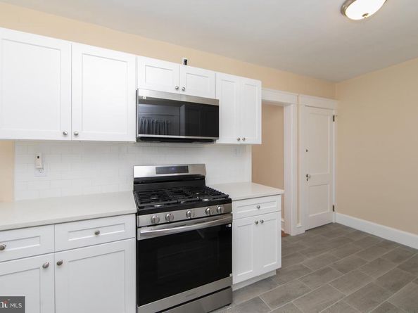 126 N Church Street, Clifton Heights PA 19018