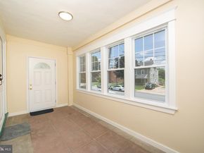 126 N Church Street, Clifton Heights PA 19018
