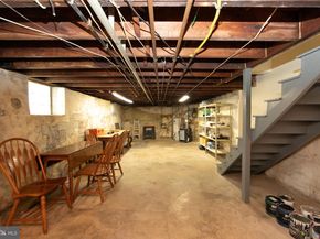 126 N Church Street, Clifton Heights PA 19018