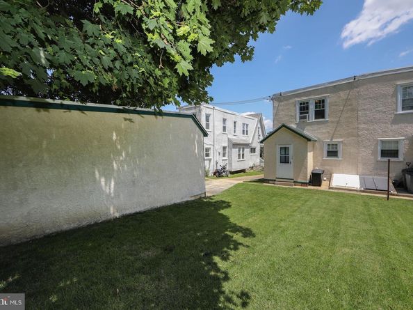 126 N Church Street, Clifton Heights PA 19018