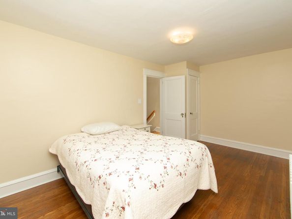 126 N Church Street, Clifton Heights PA 19018