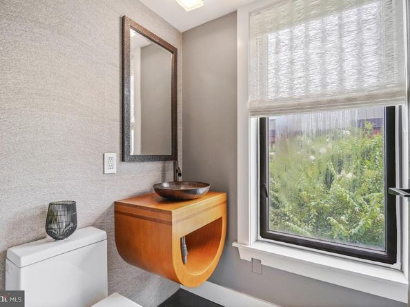 1080 Wisconsin Avenue NW 3002, Washington DC 20007