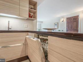 1080 Wisconsin Avenue NW 3002, Washington DC 20007