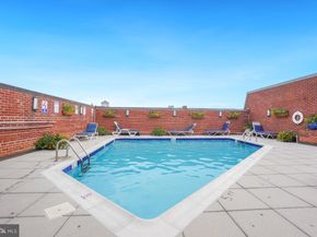 1080 Wisconsin Avenue NW 3002, Washington DC 20007