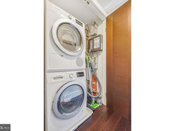 1080 Wisconsin Avenue NW 3002, Washington DC 20007