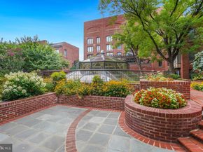 1080 Wisconsin Avenue NW 3002, Washington DC 20007