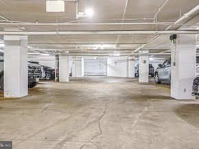 1080 Wisconsin Avenue NW 3002, Washington DC 20007