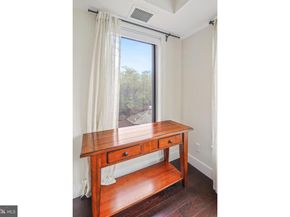 1080 Wisconsin Avenue NW 3002, Washington DC 20007