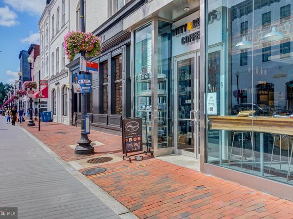 1080 Wisconsin Avenue NW 3002, Washington DC 20007