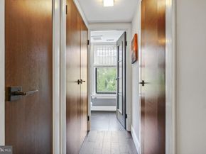 1080 Wisconsin Avenue NW 3002, Washington DC 20007