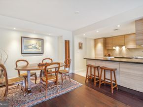 1080 Wisconsin Avenue NW 3002, Washington DC 20007