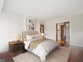 1080 Wisconsin Avenue NW 3002, Washington DC 20007