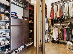 1080 Wisconsin Avenue NW 3002, Washington DC 20007