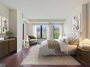 1080 Wisconsin Avenue NW 3002, Washington DC 20007