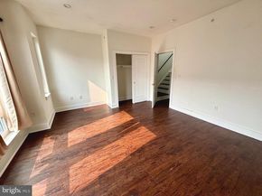 1219 N 5TH Street 2, Philadelphia PA 19122