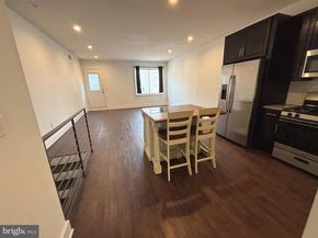 1219 N 5TH Street 2, Philadelphia PA 19122