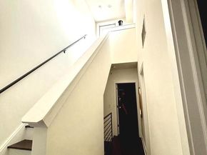 1219 N 5TH Street 2, Philadelphia PA 19122