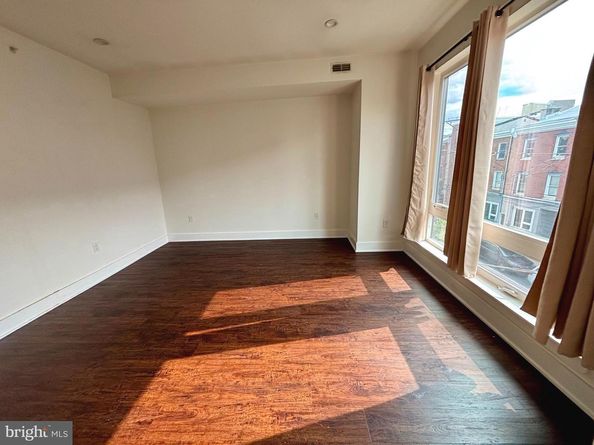 1219 N 5TH Street 2, Philadelphia PA 19122