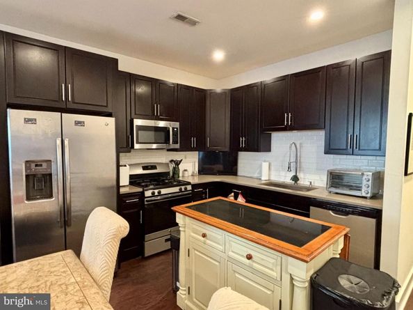 1219 N 5TH Street 2, Philadelphia PA 19122