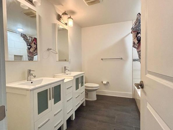 1219 N 5TH Street 2, Philadelphia PA 19122