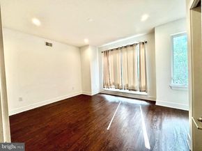1219 N 5TH Street 2, Philadelphia PA 19122