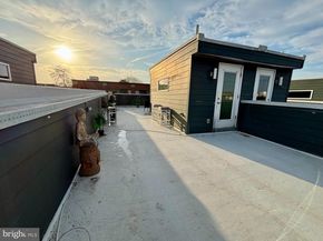 1219 N 5TH Street 2, Philadelphia PA 19122