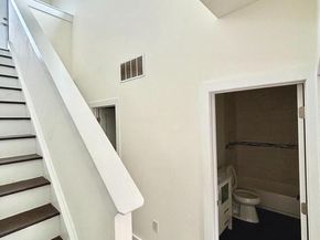 1219 N 5TH Street 2, Philadelphia PA 19122