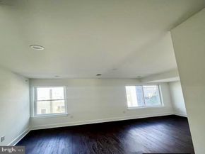 1219 N 5TH Street 2, Philadelphia PA 19122