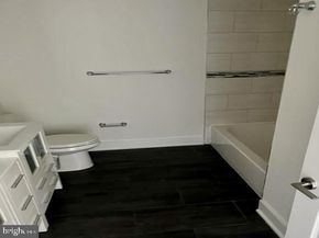 1219 N 5TH Street 2, Philadelphia PA 19122