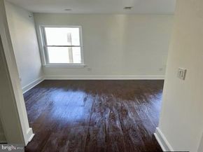 1219 N 5TH Street 2, Philadelphia PA 19122