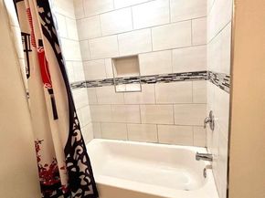 1219 N 5TH Street 2, Philadelphia PA 19122