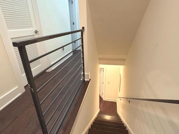1219 N 5TH Street 2, Philadelphia PA 19122